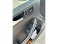 Sahibinden Volkswagen Jetta 1.2 TSi BlueMotion Comfortline 2017 Model 