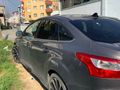 Sahibinden Ford Focus 1.6 Ti-VCT Trend X 2013 Model 