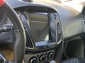 Sahibinden Ford Focus 1.6 Ti-VCT Trend X 2013 Model 
