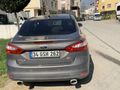 Sahibinden Ford Focus 1.6 Ti-VCT Trend X 2013 Model 