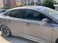 Sahibinden Ford Focus 1.6 Ti-VCT Trend X 2013 Model 