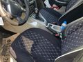 Sahibinden Ford Focus 1.6 Ti-VCT Trend X 2013 Model 