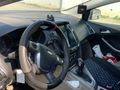 Sahibinden Ford Focus 1.6 Ti-VCT Trend X 2013 Model 
