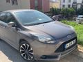 Sahibinden Ford Focus 1.6 Ti-VCT Trend X 2013 Model 