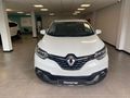 NOVAMER 2015 RENAULT KADJAR 1.2 TCE TOUCH MANUEL