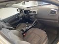 NOVAMER 2015 RENAULT KADJAR 1.2 TCE TOUCH MANUEL