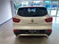 NOVAMER 2015 RENAULT KADJAR 1.2 TCE TOUCH MANUEL
