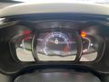 NOVAMER 2015 RENAULT KADJAR 1.2 TCE TOUCH MANUEL