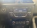 NOVAMER 2015 RENAULT KADJAR 1.2 TCE TOUCH MANUEL