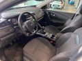 NOVAMER 2015 RENAULT KADJAR 1.2 TCE TOUCH MANUEL