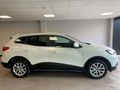 NOVAMER 2015 RENAULT KADJAR 1.2 TCE TOUCH MANUEL