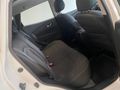 NOVAMER 2015 RENAULT KADJAR 1.2 TCE TOUCH MANUEL