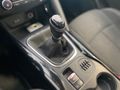 NOVAMER 2015 RENAULT KADJAR 1.2 TCE TOUCH MANUEL