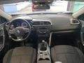 NOVAMER 2015 RENAULT KADJAR 1.2 TCE TOUCH MANUEL