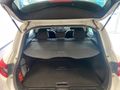 NOVAMER 2015 RENAULT KADJAR 1.2 TCE TOUCH MANUEL