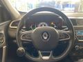 NOVAMER 2015 RENAULT KADJAR 1.2 TCE TOUCH MANUEL