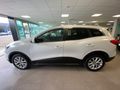 NOVAMER 2015 RENAULT KADJAR 1.2 TCE TOUCH MANUEL