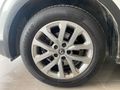 NOVAMER 2015 RENAULT KADJAR 1.2 TCE TOUCH MANUEL
