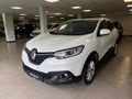 NOVAMER 2015 RENAULT KADJAR 1.2 TCE TOUCH MANUEL