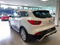 NOVAMER 2015 RENAULT KADJAR 1.2 TCE TOUCH MANUEL