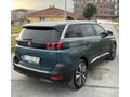 Sahibinden Peugeot 5008 1.6 BlueHDi GT Line 2017 Model 