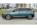 Sahibinden Peugeot 5008 1.6 BlueHDi GT Line 2017 Model 
