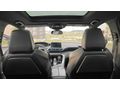 Sahibinden Peugeot 5008 1.6 BlueHDi GT Line 2017 Model 