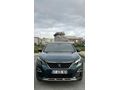 Sahibinden Peugeot 5008 1.6 BlueHDi GT Line 2017 Model 
