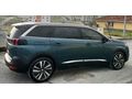 Sahibinden Peugeot 5008 1.6 BlueHDi GT Line 2017 Model 