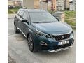 Sahibinden Peugeot 5008 1.6 BlueHDi GT Line 2017 Model 