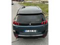 Sahibinden Peugeot 5008 1.6 BlueHDi GT Line 2017 Model 