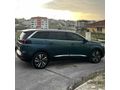 Sahibinden Peugeot 5008 1.6 BlueHDi GT Line 2017 Model 