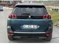 Sahibinden Peugeot 5008 1.6 BlueHDi GT Line 2017 Model 