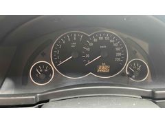 Sahibinden Opel Meriva 1.6 Cosmo 2004 Model 