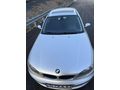 2007 OTOMATİK SUNROOFLU DEĞİŞENSİZ TEMİZ