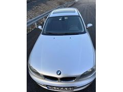 2007 OTOMATİK SUNROOFLU DEĞİŞENSİZ TEMİZ