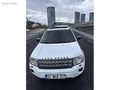 2011 FREELANDER2 SUNROOFLU DEĞİŞENSİZ