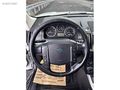 2011 FREELANDER2 SUNROOFLU DEĞİŞENSİZ