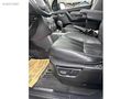 2011 FREELANDER2 SUNROOFLU DEĞİŞENSİZ