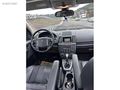 2011 FREELANDER2 SUNROOFLU DEĞİŞENSİZ