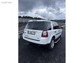 2011 FREELANDER2 SUNROOFLU DEĞİŞENSİZ