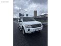 2011 FREELANDER2 SUNROOFLU DEĞİŞENSİZ