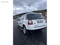 2011 FREELANDER2 SUNROOFLU DEĞİŞENSİZ