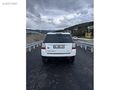 2011 FREELANDER2 SUNROOFLU DEĞİŞENSİZ