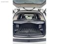 2011 FREELANDER2 SUNROOFLU DEĞİŞENSİZ