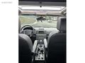 2011 FREELANDER2 SUNROOFLU DEĞİŞENSİZ