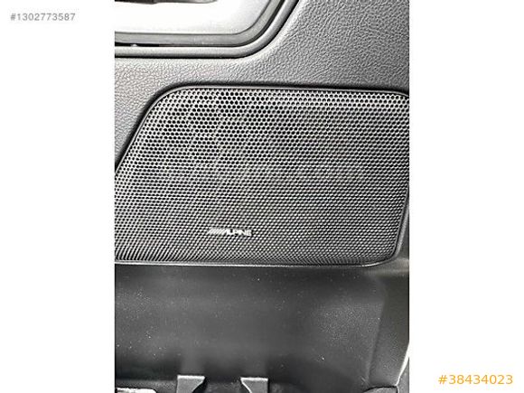 2011 FREELANDER2 SUNROOFLU DEĞİŞENSİZ