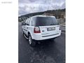 2011 FREELANDER2 SUNROOFLU DEĞİŞENSİZ