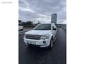 2011 FREELANDER2 SUNROOFLU DEĞİŞENSİZ