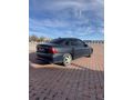 Sahibinden Opel Vectra 1.6 Comfort 2000 Model 